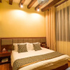 Отель Bodhi Residency Inn, фото 7