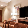 Отель Comfort Suites East Brunswick - South River, фото 4