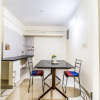 Отель FabExpress Ample Premium Suites, фото 11