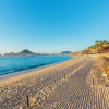 Отель Villa del Palmar Beach Resort Cabo San Lucas - All Inclusive, фото 37