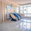 Отель Sweetome Vacation Rentals (Changxing Textile City), фото 14