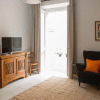 Отель Welcomely - Manno 30, фото 6