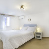 Отель New Mykonos Town house, фото 2