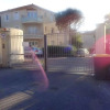 Отель Apartment With 2 Bedrooms in Villeneuve-lès-avignon, With Pool Access,, фото 1