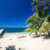 Отель Sunset Villas11C Villa Isla Bonita, фото 10