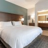 Отель Staybridge Suites Montgomery - Downtown, an IHG Hotel, фото 22