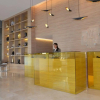 Отель Holiday Inn Cucuta, an IHG Hotel, фото 38
