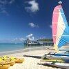 Отель Starfish Halcyon Cove Resort Antigua-All Inclusive, фото 8