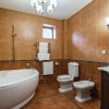 Гостиница Chalet by Provence (Шале Прованс), фото 9