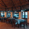 Отель F-Zeen Boutique Hotel Zanzibar, фото 15