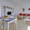 Отель Apartamentos do Atlântico, фото 1