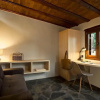Отель Great Pelion Villa Villa Thalia Private Pool 3 bedrooms Aghios Georgios, фото 24