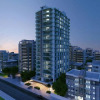 Отель Monaco Residences Piantini, фото 1
