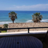 Отель Glyfada Maisonette Aa2g 59, фото 4