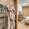 Отель Résidence Les Balcons EtoilÉs - 3 Pièces pour 6 Personnes 24, фото 2