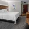 Отель Holiday Inn Express And Suites - Twentynine Palms- Joshua Tree, фото 6