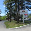 Отель Brydan Suites, фото 19