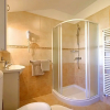 Отель Villa Danijel, фото 8