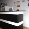 Отель Zoya Guest House, фото 2