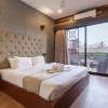 Отель Amara Oceanfront Resort and Club Baga, фото 6
