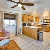 Отель Yuma Vacation Rental w/ Private Pool & Patio!, фото 10