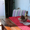 Отель Apartmani Vinkuran, фото 8