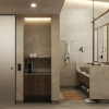 Отель Zoetry Halkidiki Resort & Spa - Adults Only +16 - New Opening, фото 9