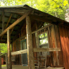 Отель Deerwoode Lodge and Cabins, фото 2