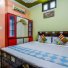 Отель Tapasya Home Stay, фото 7