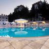 Отель Sammy'S Kyrenia Boutique Hotel & Pool, фото 13