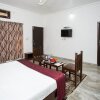 Отель Narayan Niwas Resort, фото 30