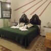 Отель Neeton Noto Bed & Breakfast, фото 5