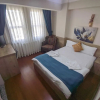 Отель Rumeli Konak Butik Otel, фото 19