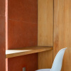 Отель Incredible Apartment Reforma 3rooms Great Location, фото 8