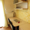 Отель Cozy and Modern Apartment Centrally Located, фото 10