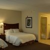 Отель Hampton Inn & Suites Palm Coast, фото 9