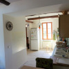 Отель Modern Villa in La Motte with Swimming Pool, фото 3