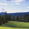 Отель Sunriver Resort, фото 28