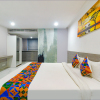 Отель Fabhotel Ssr Fern Suites, фото 19