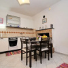 Отель Apartments Sunset - One Bedroom Apartment With Terrace and Sea View, фото 8