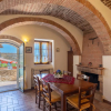 Отель House  San Gimignano, фото 2