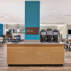 Отель TownePlace Suites Panama City Beach Pier Park, фото 5
