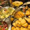 Meal