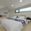Отель Tongyoung Beclassy Kids Poolvilla, фото 6