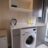 Отель Apartment in BKK - bkb29, фото 13