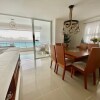 Отель Marbella Fabulous 3br 3ba Pool And Beach, фото 10