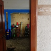 Отель Chalet Cuore delle Alpi, фото 2
