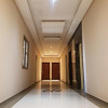 Отель Magic Suite Al Mahboula - 2, фото 35