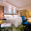 Отель The Westin Qingdao, фото 3