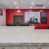 Отель Americas Best Value Inn & Suites Katy, фото 2